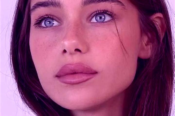 Violet, 25, a brunette brown-eyed slavic companion based in Areaks Tnaot. Offering OWO, Prostate Massage, Deep French Kissing. Available for incall and outca...