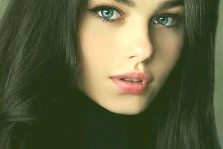 Violet, 25, a brunette grey-eyed slavic companion based in Bandar-e Mo allem. Offering Party Girl, Overnight, GFE. Available for incall and outcall, day and ...