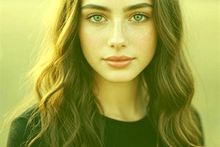 Violet, 25, a chestnut amber-eyed mediterranean companion based in Beichan. Offering Travel Companion, Couples, Prostate Massage, Roleplay. Available for inc...