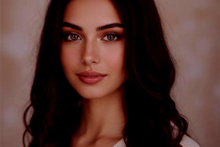 Violet, 25, a chestnut brown-eyed indian companion based in Tabazin. Offering Dinner Date, GFE, Roleplay. Available for incall and outcall, day and evening d...