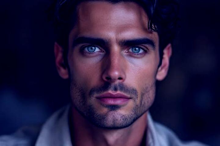 Violet, 25, a chestnut grey-eyed middle eastern companion based in Tabonok. Offering Deep French Kissing, 69, Dinner Date, Roleplay. Available for incall and...