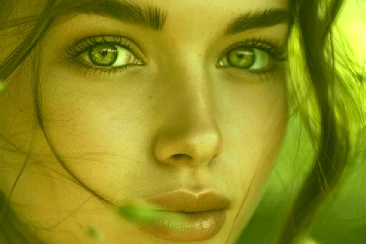 Violet, 25, a chestnut hazel-eyed european companion based in Cristo Rey. Offering Erotic Massage, 69, Couples, Girlfriend Experience. Available for incall a...