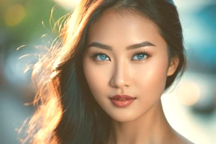 Violet, 25, a dark blonde blue-eyed asian companion based in Zaragoza (La Vaca). Offering Duos, Travel Companion, Domination, Tantra, Roleplay. Available for...