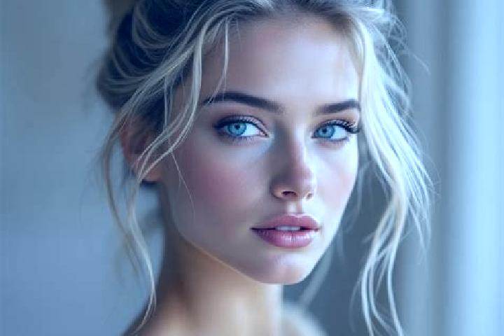 Violet, 25, a dark blonde blue-eyed caribbean companion based in Hartashen. Offering BDSM, Deep French Kissing, Dinner Date. Available for incall and outcall...