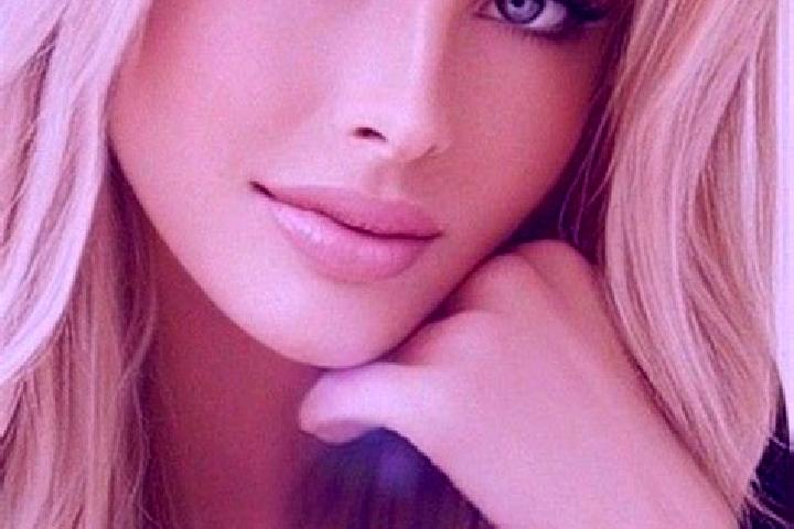 Violet, 25, a dark blonde blue-eyed ebony companion based in Nama. Offering Deep French Kissing, BDSM, GFE, Duos. Available for incall and outcall, day and e...