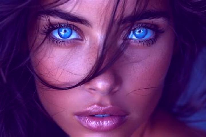 Violet, 25, a dark blonde blue-eyed middle eastern companion based in Frederiksted. Offering Erotic Massage, Duos, Dinner Date. Available for incall and outc...