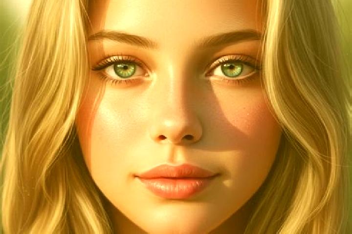 Violet, 25, a dark blonde green-eyed slavic companion based in San Antonio los Montes. Offering Striptease, A-Level, Girlfriend Experience, Erotic Massage. A...