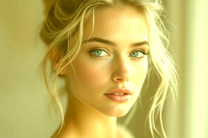 Violet, 25, a dark blonde grey-eyed mixed companion based in Palpacachi. Offering Striptease, GFE, Overnight. Available for incall and outcall, day and eveni...