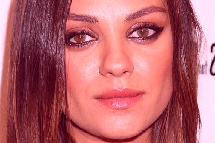 Violet, 25, a dark blonde hazel-eyed european companion based in Nutley. Offering Domination, Fetish, Travel Companion, Deep French Kissing. Available for in...
