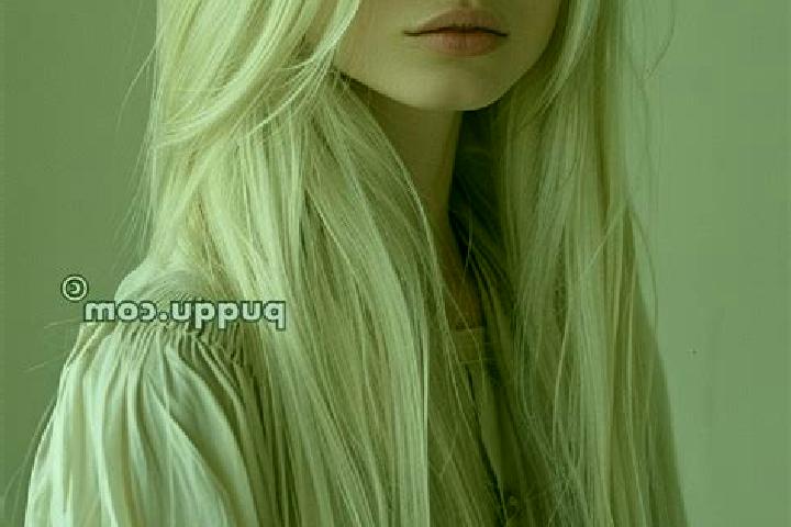 Violet, 25, a platinum blonde blue-eyed european companion based in Tongxihe. Offering A-Level, Overnight, Fetish, Party Girl. Available for incall and outca...