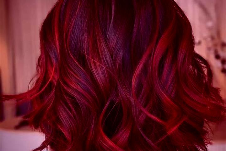 Violet, 25, a red brown-eyed caribbean companion based in Rio Negro. Offering CIM, Couples, Tantra. Available for incall and outcall, day and evening dates.