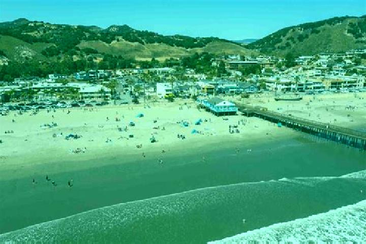 Violet, 25 — Escort in Avila Beach, United States