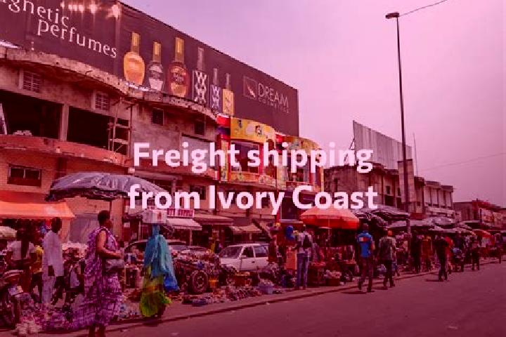 Violet, 25 — Escort in Bacon, Ivory Coast