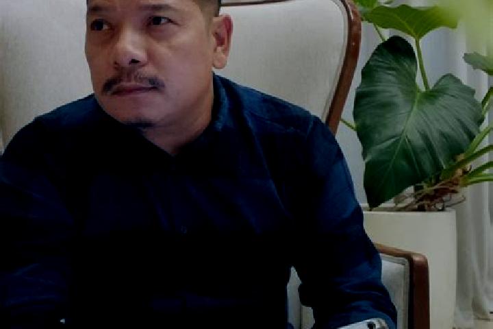 Violet, 25 — Escort in Baluyot, Philippines