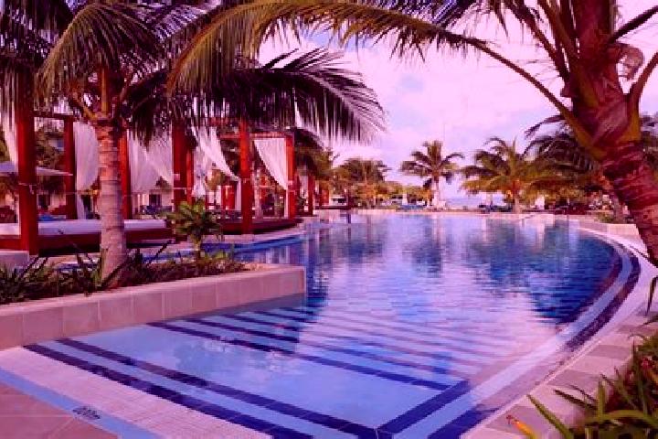 Violet, 25 — Escort in Banes, Cuba