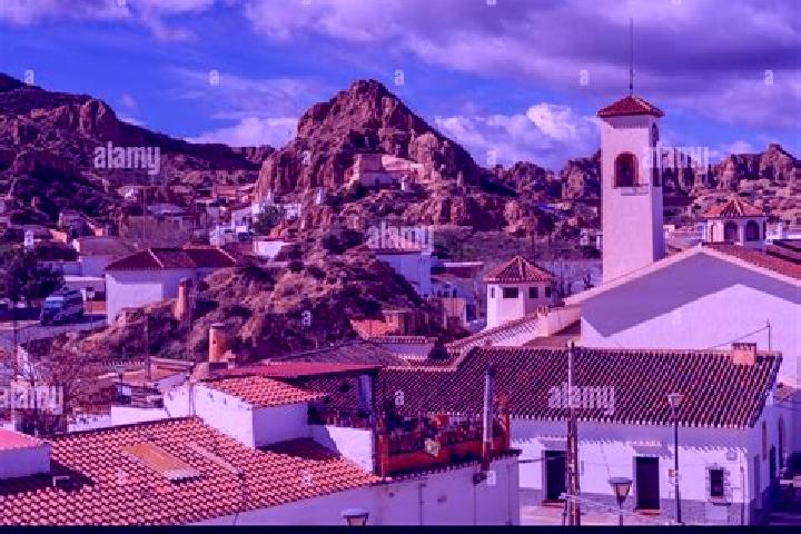 Violet, 25 — Escort in Cogollos de Guadix, Spain