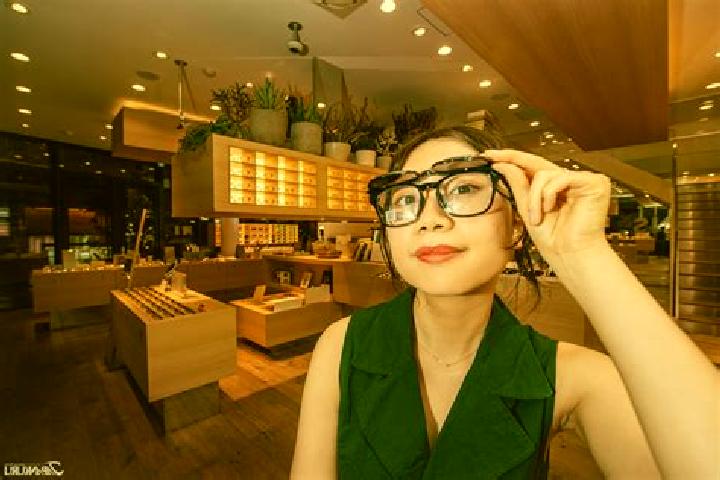Violet, 25 — Escort in Fudian, China