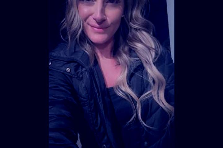 Violet, 25 — Escort in Genesee, United States