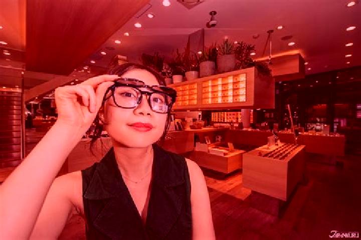 Violet, 25 — Escort in Hamaikawa, Japan