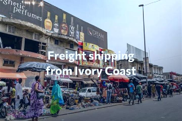 Violet, 25 — Escort in Kimoukro, Ivory Coast