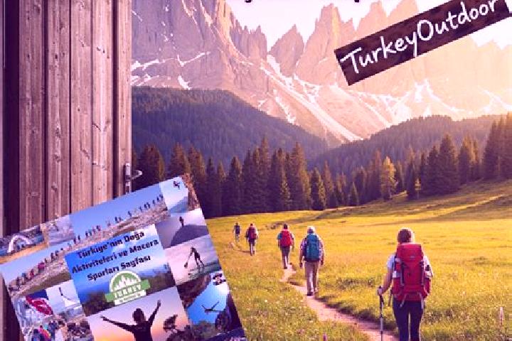 Violet, 25 — Escort in Lice, Turkey
