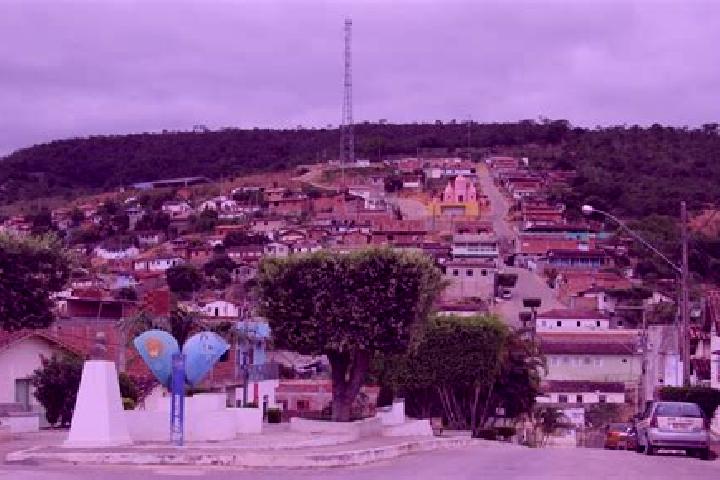 Violet, 25 — Escort in Monte Formoso, Brazil
