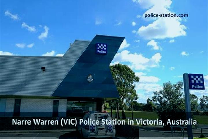 Violet, 25 — Escort in Narre Warren South, Australia
