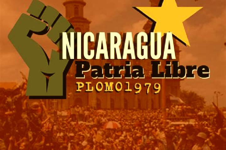 Violet, 25 — Escort in San Francisco Libre, Nicaragua