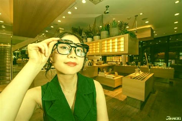 Violet, 25 — Escort in Tuanpo, China