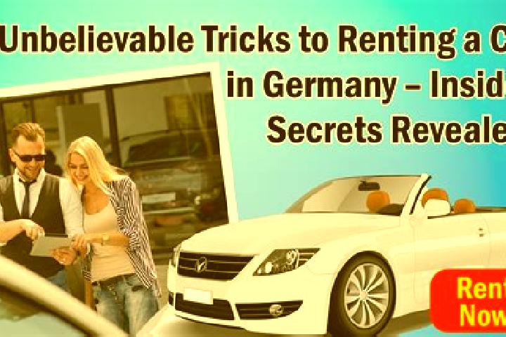 Violet, 25 — Escort in Wehrbleck, Germany