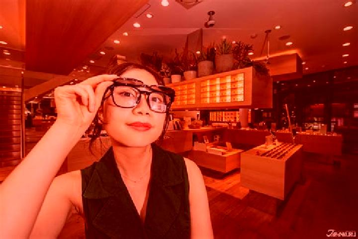 Violet, 25 — Escort in Yanbodu, China