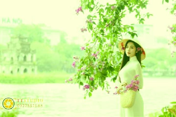 Violet, 25 — Escort in Yen Hoa, Vietnam