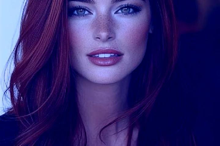Violet, 26, a auburn blue-eyed european companion based in Ivey. Offering Overnight, Massage, Girlfriend Experience. Available for incall and outcall, overni...