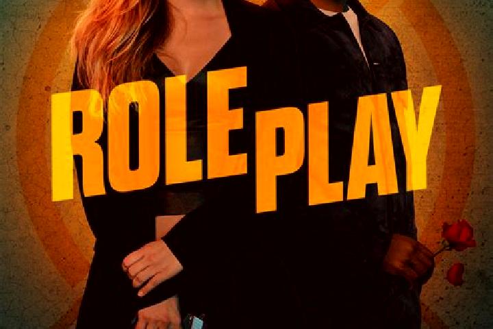 Violet, 26, a auburn blue-eyed indian companion based in Narayanpur. Offering Duos, Roleplay, Girlfriend Experience, Dinner Date, Overnight. Available for in...