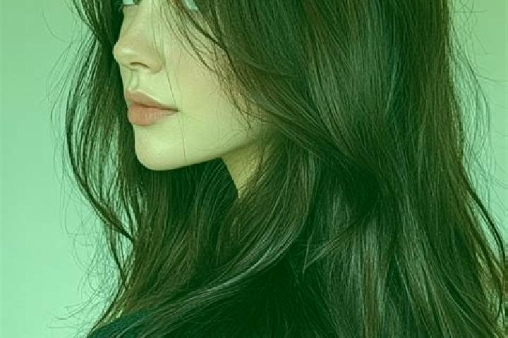 Violet, 26, a auburn brown-eyed asian companion based in San Diego Quiriceo. Offering Deep French Kissing, CIM, Tantra. Available for incall and outcall, day...