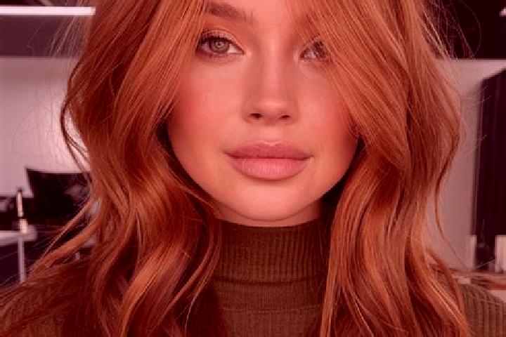 Violet, 26, a auburn brown-eyed middle eastern companion based in Kochani. Offering Travel Companion, Party Girl, Duos. Available for incall and outcall, day...