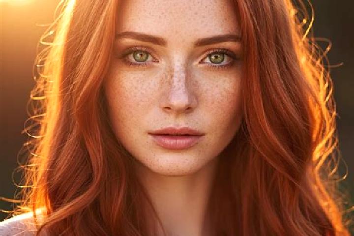 Violet, 26, a auburn green-eyed mixed companion based in Gniewino. Offering Couples, CIM. Available for incall and outcall, overnight bookings available.