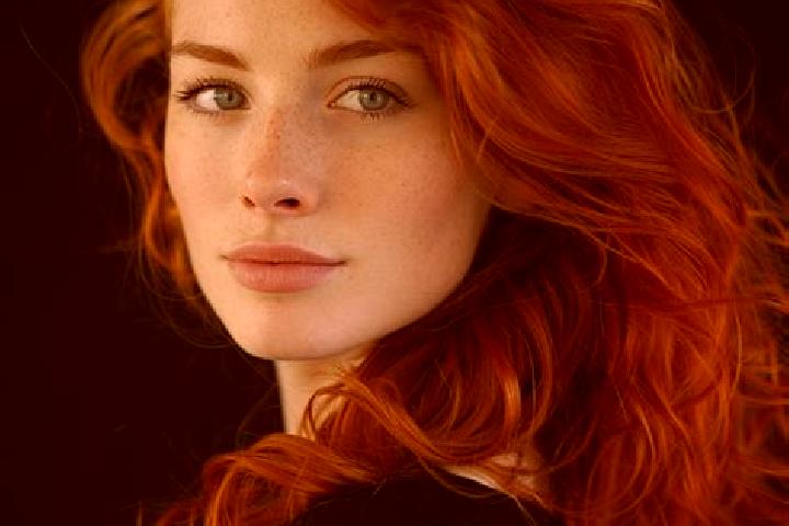 Violet, 26, a auburn green-eyed mixed companion based in Tnine Sidi Lyamani. Offering Overnight, Girlfriend Experience, A-Level, Travel Companion, BDSM. Avai...