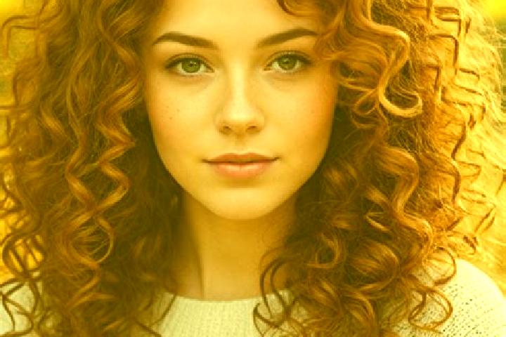 Violet, 26, a auburn grey-eyed slavic companion based in Dabego. Offering Dinner Date, Party Girl, Travel Companion, Girlfriend Experience. Available for inc...