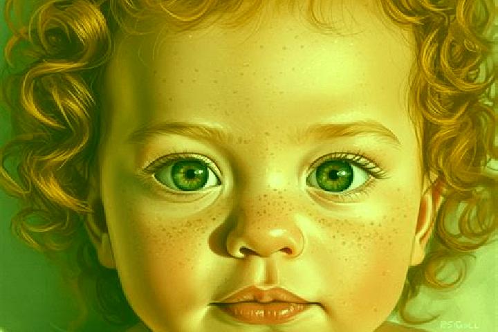 Violet, 26, a auburn hazel-eyed mixed companion based in Nuis. Offering Party Girl, GFE. Available for incall and outcall, overnight bookings available.