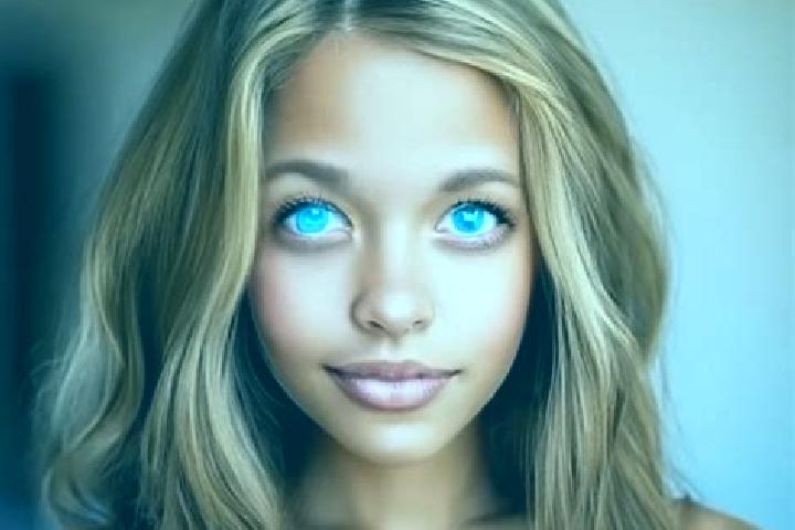 Violet, 26, a black blue-eyed mixed companion based in Bobashi de Guadalupe. Offering Prostate Massage, Couples. Available for incall and outcall, day and ev...