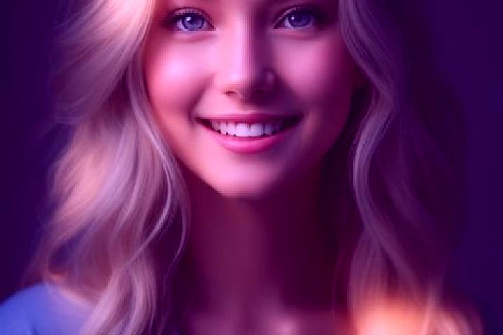 Violet, 26, a blonde blue-eyed mixed companion based in Fern Tree. Offering Domination, Dinner Date, Tantra. Available for incall and outcall, day and evenin...