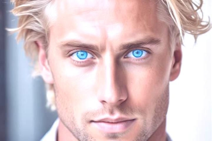 Violet, 26, a blonde brown-eyed european companion based in Fuhai. Offering OWO, Travel Companion, Massage. Available for incall and outcall, overnight booki...