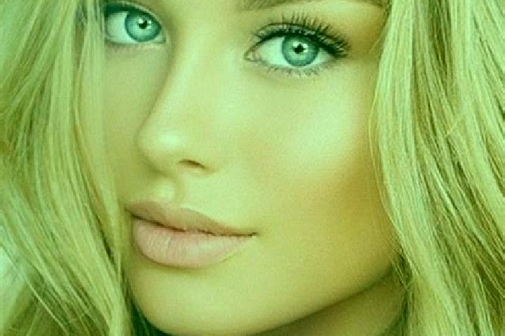 Violet, 26, a blonde dark-eyed caribbean companion based in Ibiai. Offering Erotic Massage, Striptease. Available for incall and outcall, overnight bookings ...
