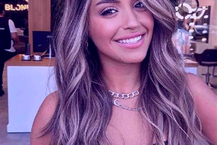 Violet, 26, a blonde dark-eyed caribbean companion based in Sirvanli. Offering CIM, Girlfriend Experience, Fetish, Couples. Available for incall and outcall,...