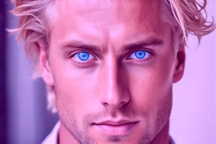 Violet, 26, a blonde grey-eyed european companion based in Coahuixtla. Offering Girlfriend Experience, Deep French Kissing, CIM. Available for incall and out...