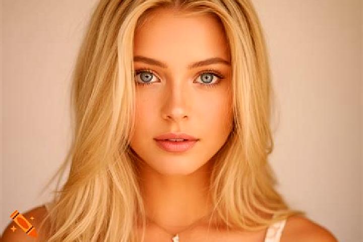 Violet, 26, a blonde grey-eyed european companion based in Hoi Lok Court. Offering Couples, Party Girl. Available for incall and outcall, overnight bookings ...