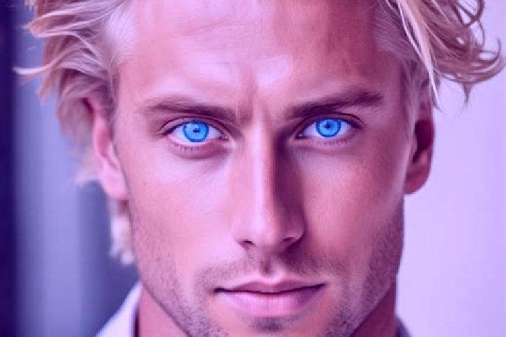 Violet, 26, a blonde grey-eyed european companion based in Meicun. Offering Erotic Massage, Fetish, Prostate Massage, Party Girl, GFE. Available for incall a...