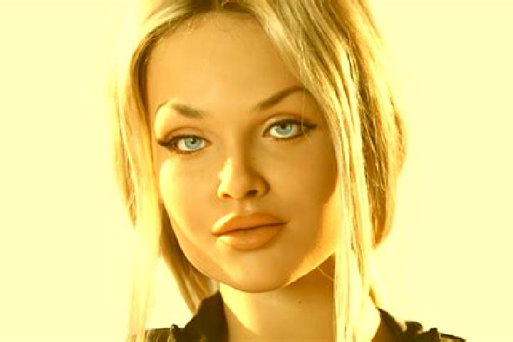 Violet, 26, a blonde grey-eyed indian companion based in Dailekh. Offering Girlfriend Experience, Travel Companion, Dinner Date, GFE. Available for incall an...