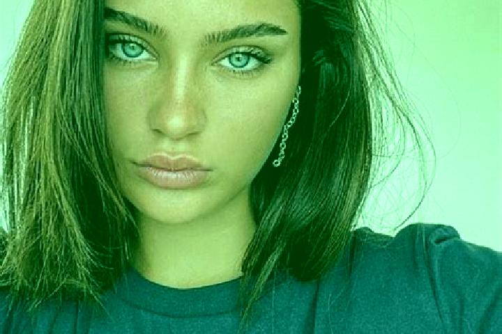 Violet, 26, a brunette blue-eyed slavic companion based in Goelpazari. Offering Party Girl, Fetish, Tantra, 69. Available for incall and outcall, overnight b...